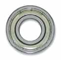 Amana Tool C-033 Rub Collar - Ace Tool Group - Amana Tool