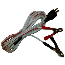 Honda 32660-894-BCX12H 10 FT DC Charging Cord - Ace Tool Group - Honda Power Equipment