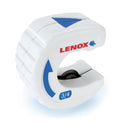 Lenox Tight-Spot Tubing Cutter 3/4-Inch (  White - Ace Tool Group - Lenox