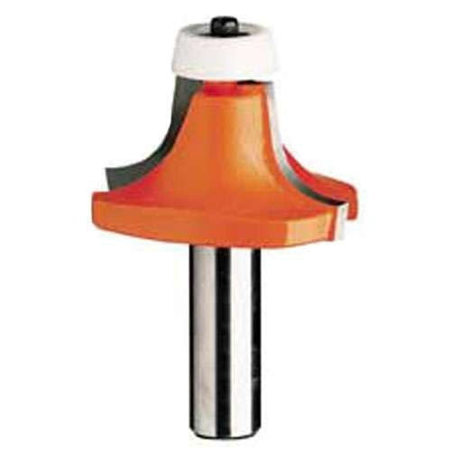 Cmt 866.602.11 Solid Surface Rounding Over Bit - Ace Tool Group - CMT