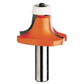Cmt 866.602.11 Solid Surface Rounding Over Bit - Ace Tool Group - CMT