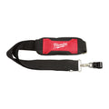 Milwaukee 49-16-2722 Shoulder Strap - Ace Tool Group - Milwaukee