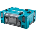 Makita 40V max ConnectX Portable Power Station BAC01 - Ace Tool Group - Makita