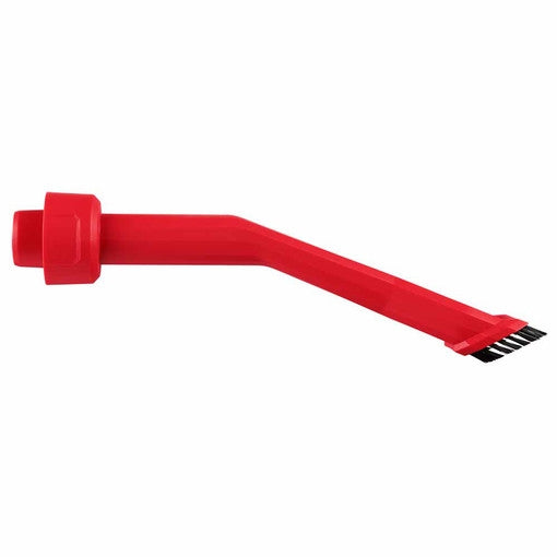 Milwaukee 49-90-2040 AIR-TIP Claw Utility Nozzle w/ Brushes - Ace Tool Group - Milwaukee