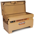 Knaack 42 42" x 19" x 19" Jobmaster Chest - Ace Tool Group - Knaack
