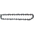 Makita  T-05907 6" Saw Chain, Low Kickback - Ace Tool Group - Makita