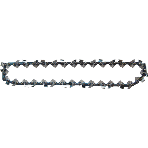 Makita  T-05907 6" Saw Chain, Low Kickback - Ace Tool Group - Makita