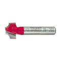 Freud Tools 1/8" Radius Ovolo Bit - Ace Tool Group - Freud