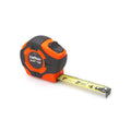 Lufkin PHV1312N 3/4 in. x 12 ft. Tape Measure - Ace Tool Group - Lufkin