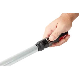 Milwaukee 48-22-2870 7in1  Conduit Reamer w/ ECX Bit - Ace Tool Group - Milwaukee