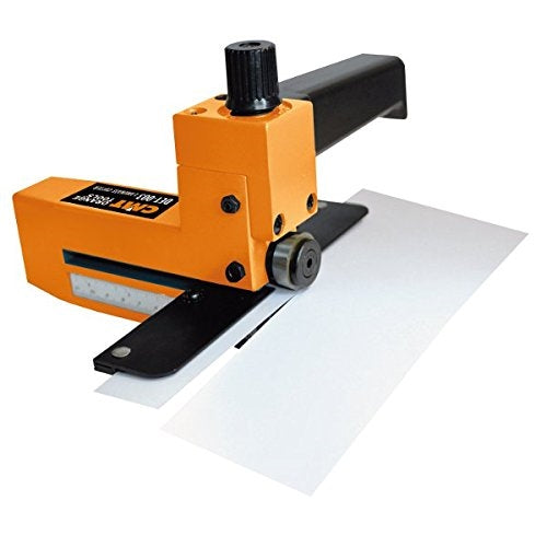 CMT DET-003 Laminate Veneered Cutter - Ace Tool Group - CMT