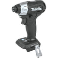 Makita XDT18ZB 18V SC Impact Driver - Ace Tool Group - Makita