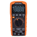 Klein MM720 Digital Multimeter, TRMS Auto 1000V - Ace Tool Group - Klein