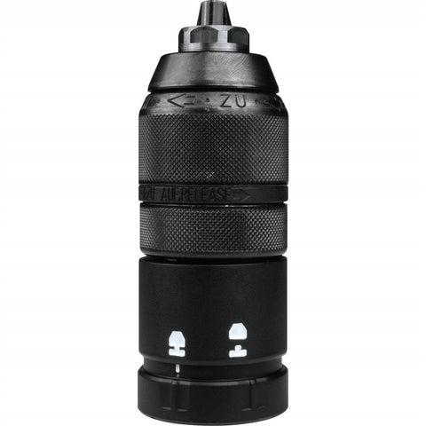 Makita 199139-5 Quick Change 1/2 in. Keyless Chuck - Ace Tool Group - Makita