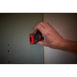 Milwaukee 48-22-9802 150' Laser Distance Meter - Ace Tool Group - Milwaukee