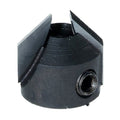 Freud Tools 15.5 Mm (Dia.) Carbide Tipped Boring Bit Countersinks - Ace Tool Group - Freud
