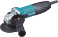 Makita GA4030 4" Angle Grinder - Ace Tool Group - Makita