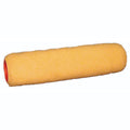 Magnolia Brush 9TU038 9 in. Good Value Roller Cover - Ace Tool Group - Magnolia Brush