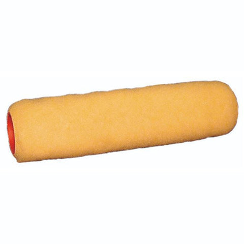 Magnolia Brush 9TU038 9 in. Good Value Roller Cover - Ace Tool Group - Magnolia Brush