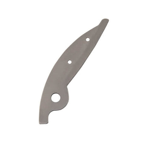 Klein 89555 Replacement Blade for Tin Snips - Ace Tool Group - Klein