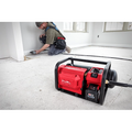 Milwaukee 2840-20 M18 FUEL 2 Gallon Compact Quiet Compressor - Ace Tool Group - Milwaukee