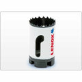 Lenox Bi-Metal Speed Slot Hole Saw With T3 Technology 1-3/16" - Ace Tool Group - Lenox
