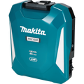 Makita PDC1500 40V max ConnectX 1,500Wh Portable Power Supply (Battery Only) - Ace Tool Group - Makita
