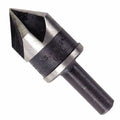 Irwin 12412 Countersink 5/8" - Ace Tool Group - Irwin