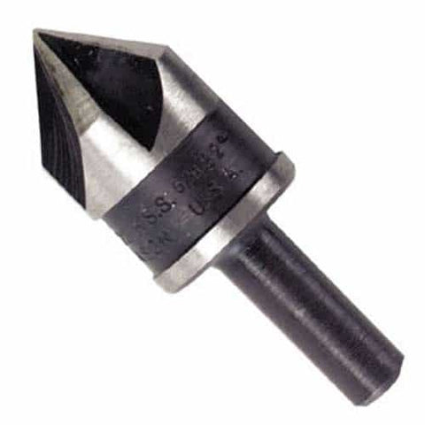 Irwin 12412 Countersink 5/8" - Ace Tool Group - Irwin