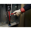 Milwaukee 3200-20 Voltage Detector - Ace Tool Group - Milwaukee