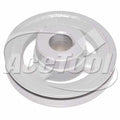 Rolair Puak44X0750 Pulley - Ace Tool Group - Rolair