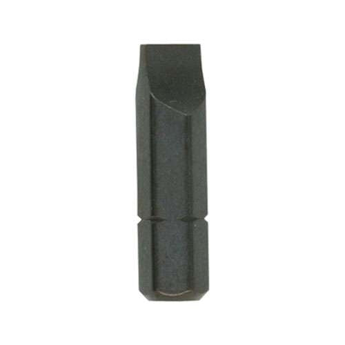 Hitachi 955659 #4-5 Flat Recess 2-3/4 Long Driver Bit - Ace Tool Group - Metabo HPT