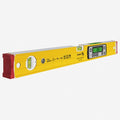 Stabila 39520 TECH 196M Digital Spirit Level, 24 in. - Ace Tool Group - Ace Tool Group