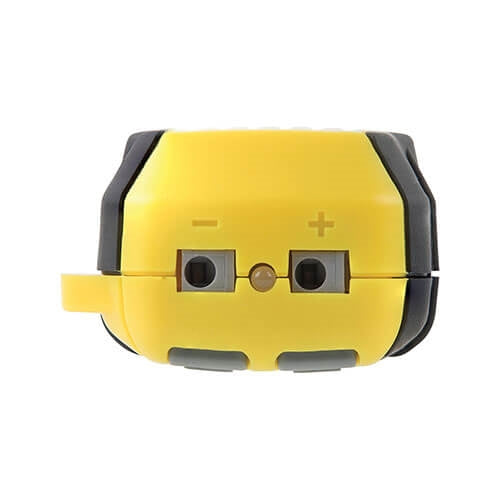 Klein VDV500-123 Cable Tracer Tracing Probe - Ace Tool Group - Klein