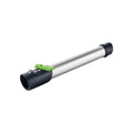 Festool 577112 Guide Extension VL-LHS 2 225 - Ace Tool Group - Festool