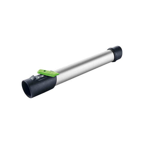 Festool 577112 Guide Extension VL-LHS 2 225 - Ace Tool Group - Festool