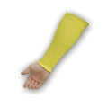 Majestic 3145-14 Cut Resistant Kevlar Sleeve Size 14 - Ace Tool Group - Majestic