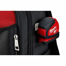 Milwaukee 48-22-8202 LOW-PROFILE BACKPACK - Ace Tool Group - Milwaukee