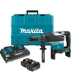 Makita XRH07PTUN 18V 1-9/16 Rotary Hammer Kit - Ace Tool Group - Makita