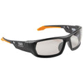 Klein 60537 Pro Safety Glasses, Full Frame - Ace Tool Group - Klein