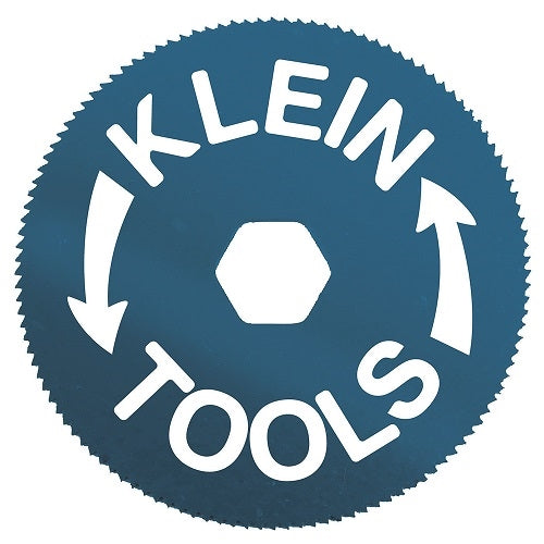 Klein 53726SEN BX Cutter Replacement Blade - Ace Tool Group - Klein