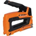 Klein 45001 Loose Cable Stapler - Ace Tool Group - Klein
