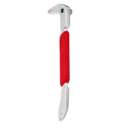 Milwaukee 48-22-9030 9" Finish Nail Puller - Ace Tool Group - Milwaukee