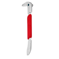 Milwaukee 48-22-9030 9" Finish Nail Puller - Ace Tool Group - Milwaukee