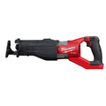 Milwaukee 2722-20 M18 FUEL SUPER SAWZALL - BARE TOOL - Ace Tool Group - Milwaukee