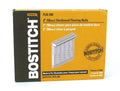 Bostitch Flooring Nails, L-Nail, 2-Inch, 1000-Pack - Ace Tool Group - Bostitch