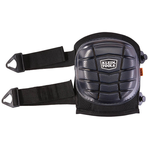 Klein Tools 60184 Lightweight Gel Knee Pads - Ace Tool Group - Klein