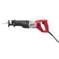 Milwaukee 6519-31 12A SAWZALL 1-1/8"STROKE W/CASE - Ace Tool Group - Milwaukee