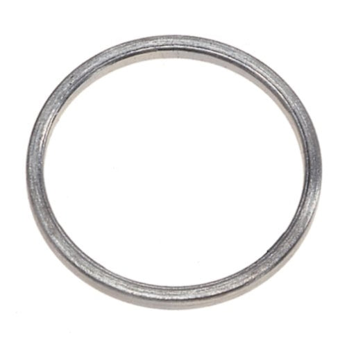 Freud Tools Bl71Mea9 1" To 7/8" Saw Blade Bushing - Ace Tool Group - Freud