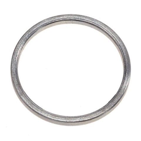 Freud Tools Bl71Mea9 1" To 7/8" Saw Blade Bushing - Ace Tool Group - Freud